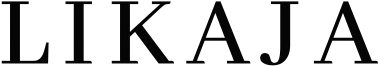 LIKAJA